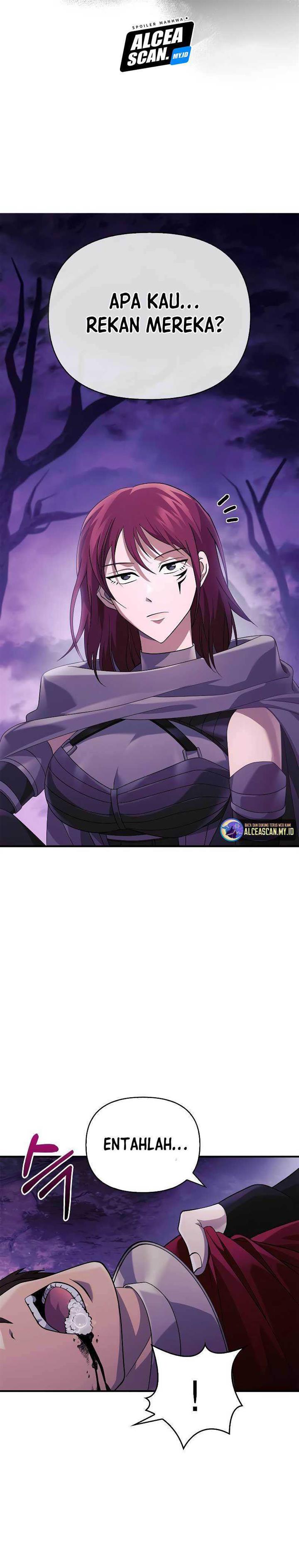 image-komik-survive-as-a-barbarian-in-the-game-chapter-21-7/47