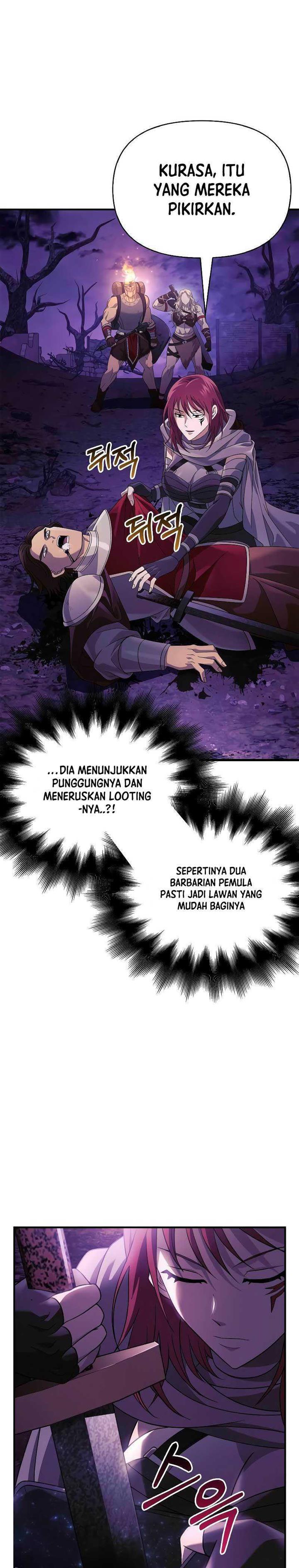 image-komik-survive-as-a-barbarian-in-the-game-chapter-21-8/47