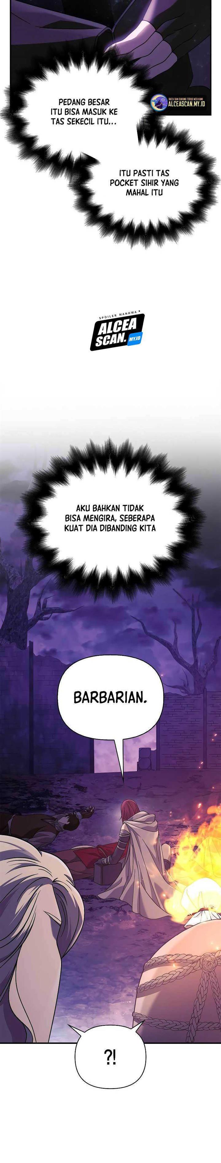 image-komik-survive-as-a-barbarian-in-the-game-chapter-21-9/47