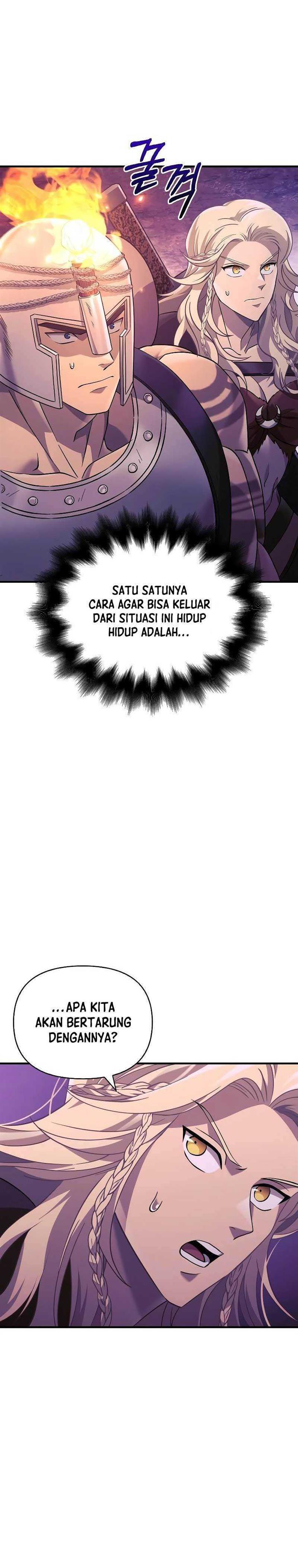 image-komik-survive-as-a-barbarian-in-the-game-chapter-21-10/47