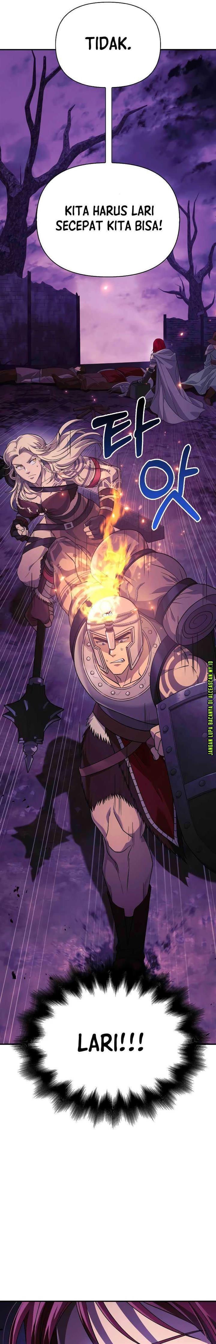 image-komik-survive-as-a-barbarian-in-the-game-chapter-21-11/47
