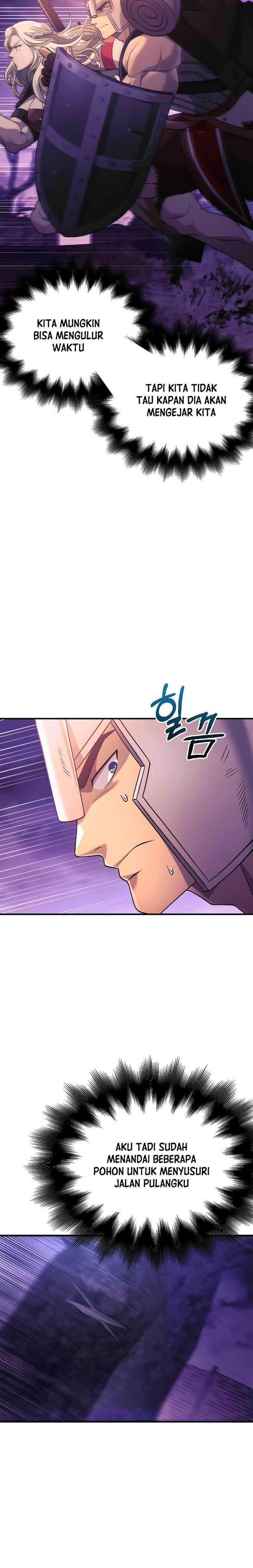 image-komik-survive-as-a-barbarian-in-the-game-chapter-21-13/47