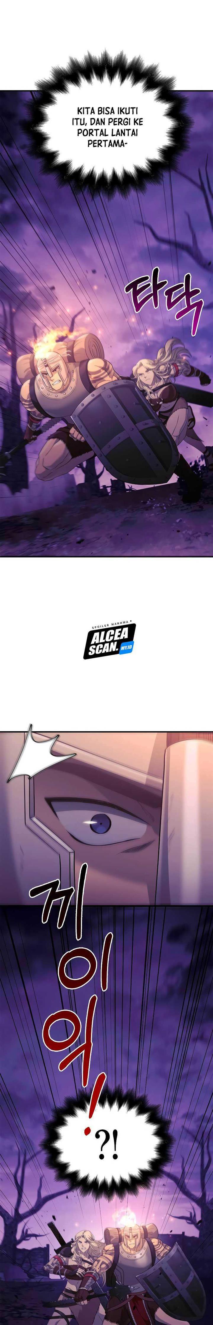 image-komik-survive-as-a-barbarian-in-the-game-chapter-21-14/47