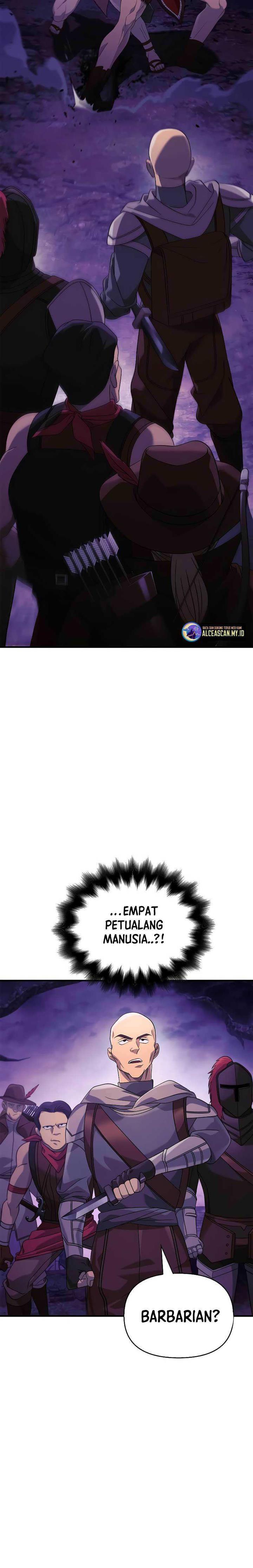 image-komik-survive-as-a-barbarian-in-the-game-chapter-21-15/47