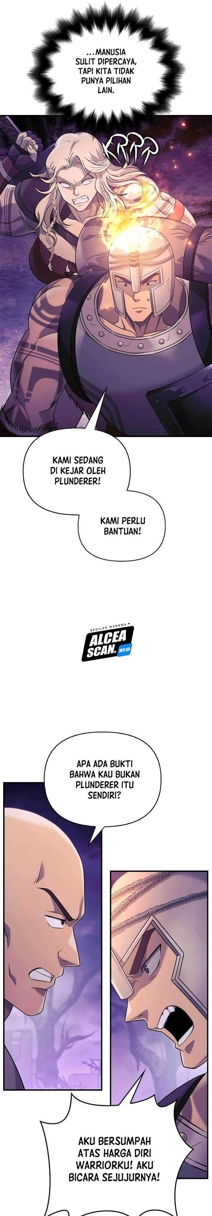 image-komik-survive-as-a-barbarian-in-the-game-chapter-21-16/47