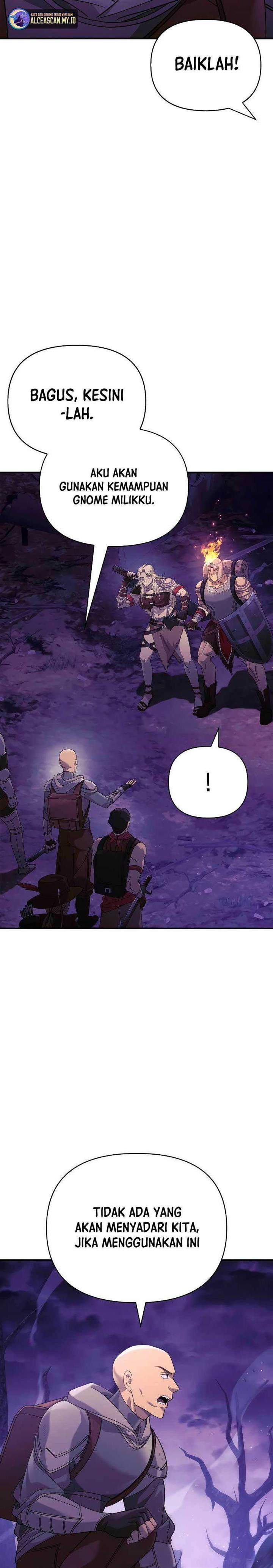 image-komik-survive-as-a-barbarian-in-the-game-chapter-21-18/47