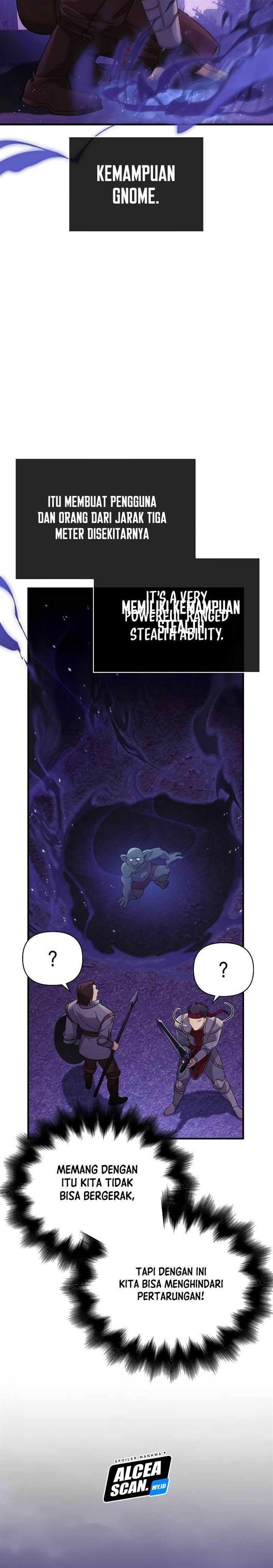 image-komik-survive-as-a-barbarian-in-the-game-chapter-21-19/47