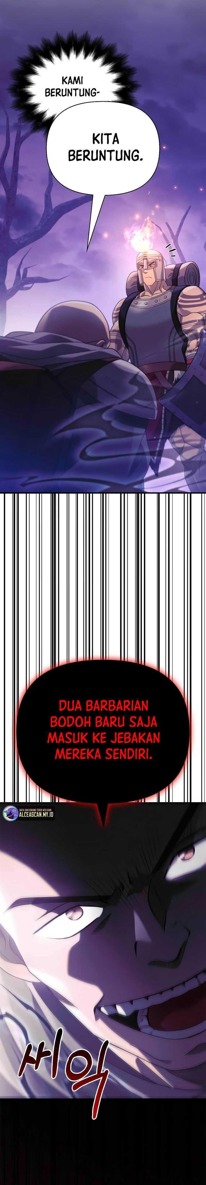 image-komik-survive-as-a-barbarian-in-the-game-chapter-21-20/47