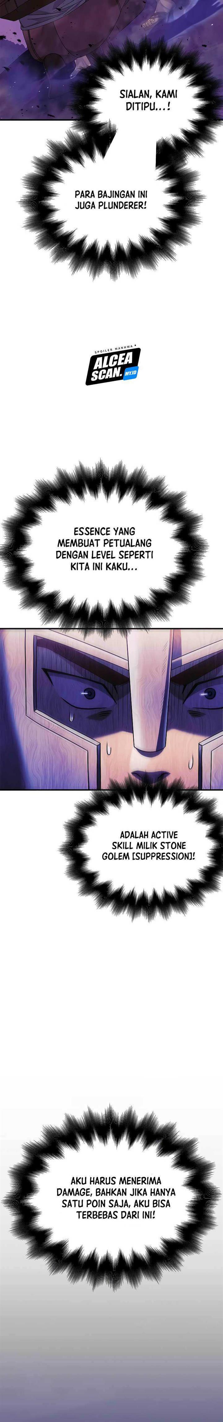 image-komik-survive-as-a-barbarian-in-the-game-chapter-21-22/47