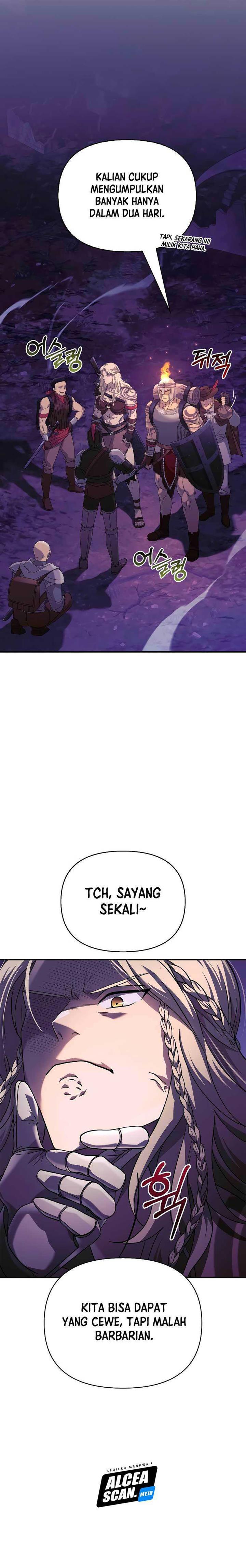 image-komik-survive-as-a-barbarian-in-the-game-chapter-21-23/47