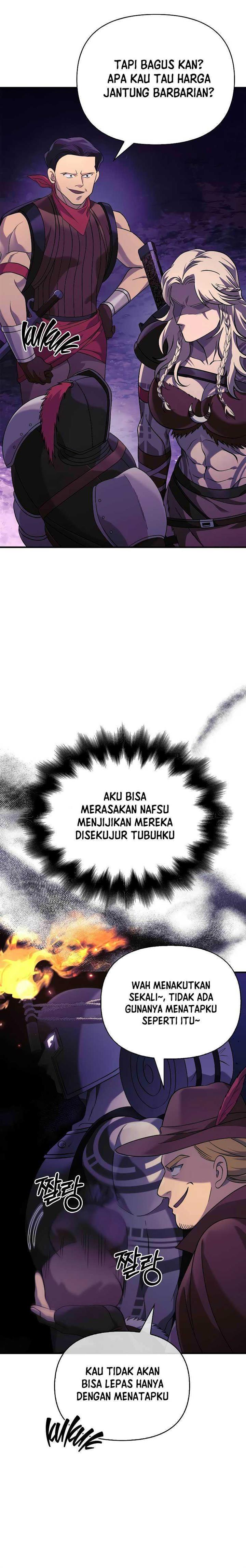 image-komik-survive-as-a-barbarian-in-the-game-chapter-21-24/47