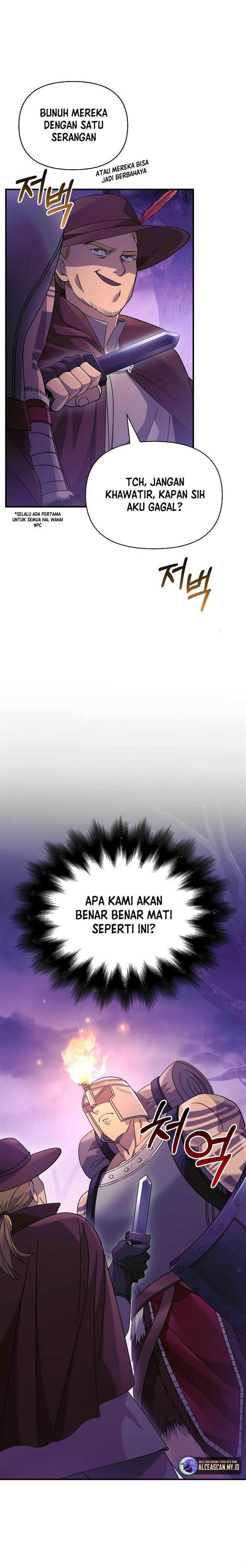 image-komik-survive-as-a-barbarian-in-the-game-chapter-21-25/47