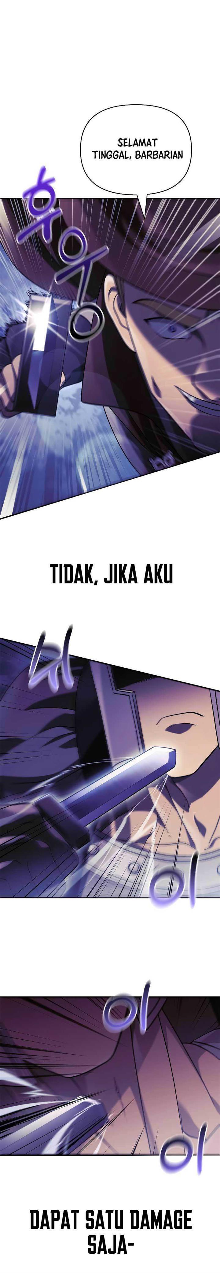 image-komik-survive-as-a-barbarian-in-the-game-chapter-21-27/47