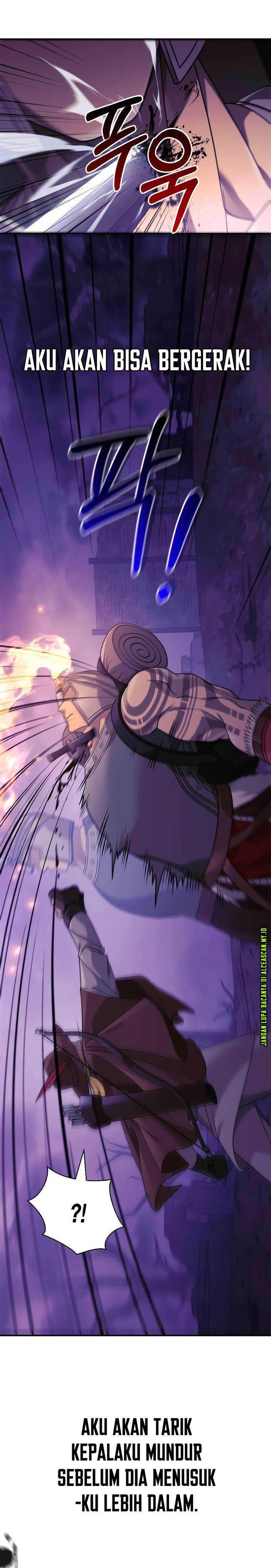 image-komik-survive-as-a-barbarian-in-the-game-chapter-21-28/47