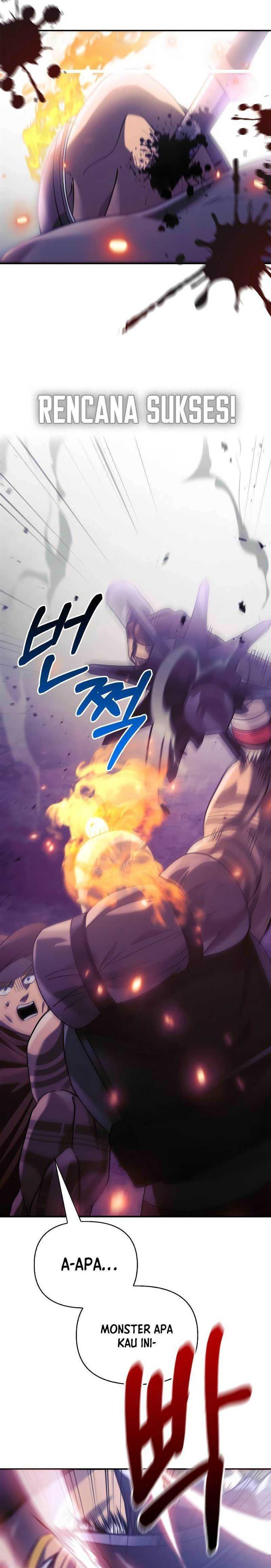 image-komik-survive-as-a-barbarian-in-the-game-chapter-21-29/47