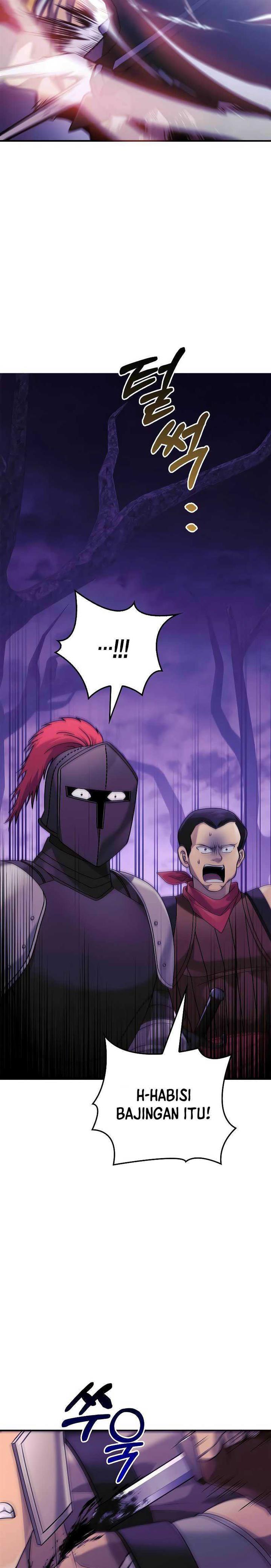 image-komik-survive-as-a-barbarian-in-the-game-chapter-21-30/47