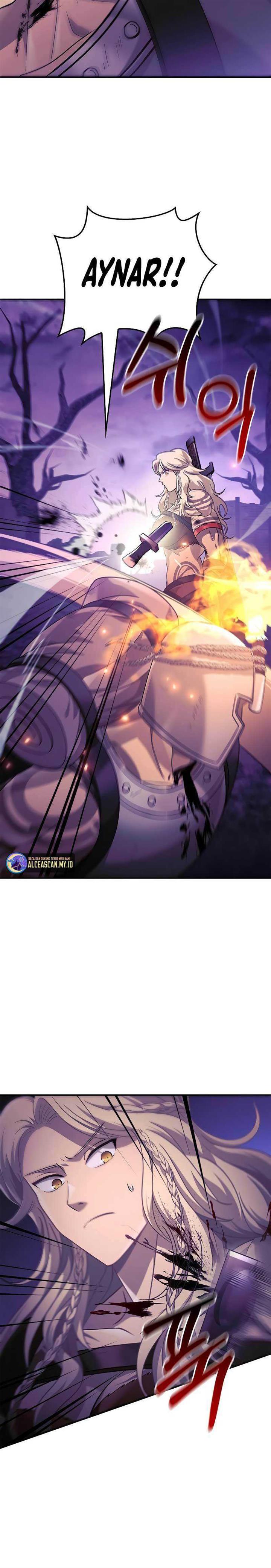 image-komik-survive-as-a-barbarian-in-the-game-chapter-21-31/47