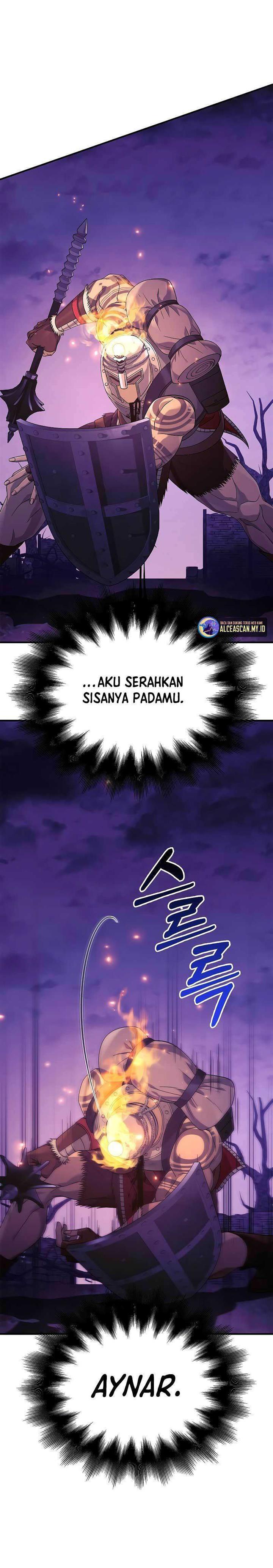 image-komik-survive-as-a-barbarian-in-the-game-chapter-21-32/47