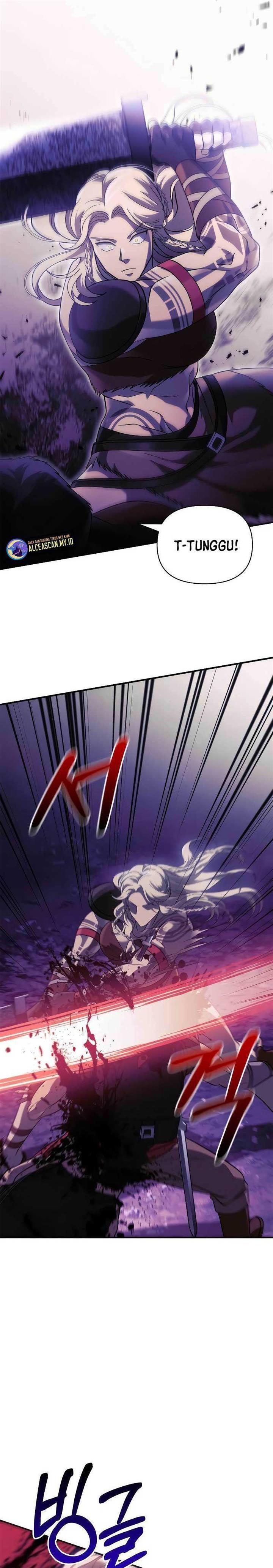 image-komik-survive-as-a-barbarian-in-the-game-chapter-21-34/47