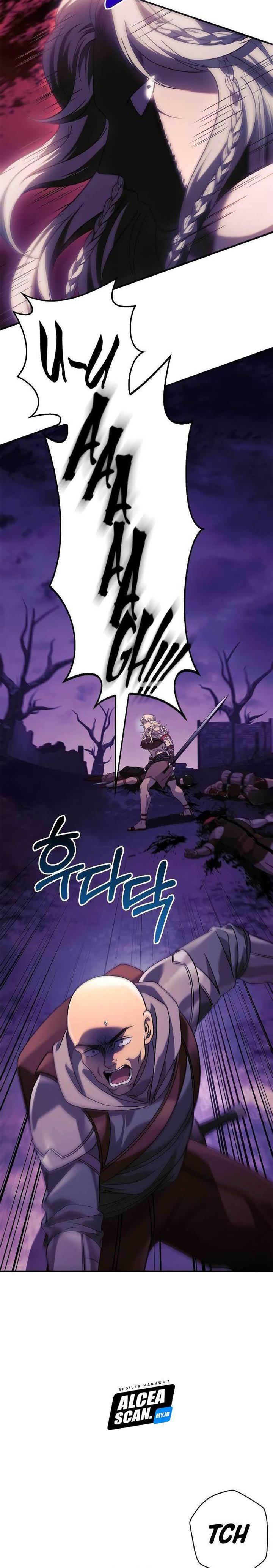 image-komik-survive-as-a-barbarian-in-the-game-chapter-21-35/47