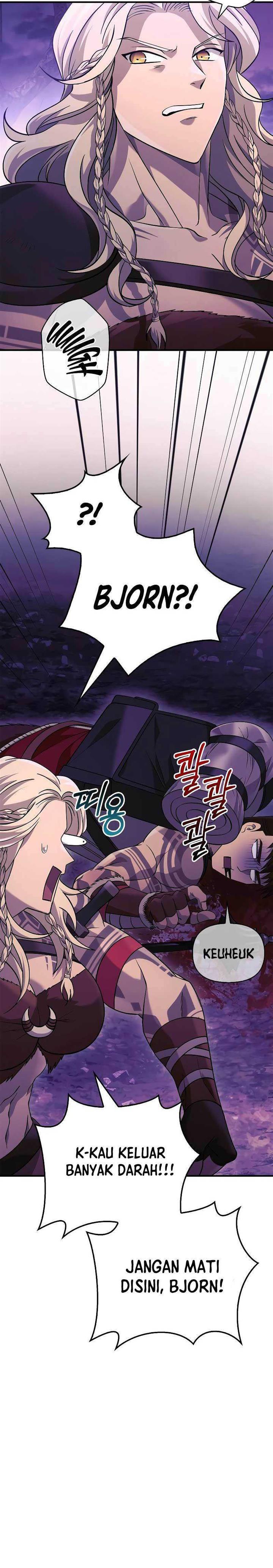 image-komik-survive-as-a-barbarian-in-the-game-chapter-21-36/47