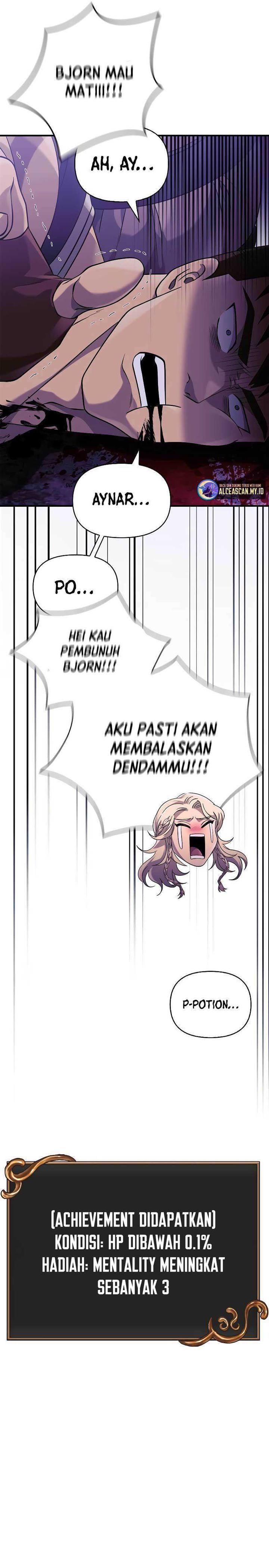 image-komik-survive-as-a-barbarian-in-the-game-chapter-21-37/47