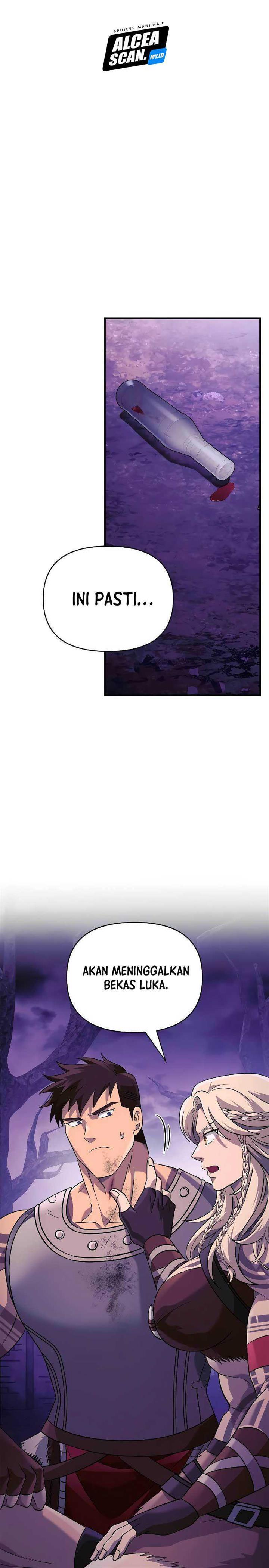 image-komik-survive-as-a-barbarian-in-the-game-chapter-21-38/47