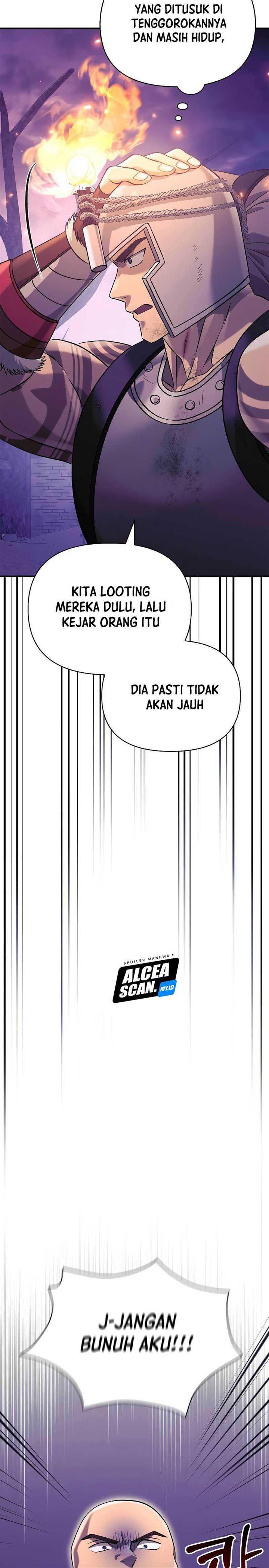 image-komik-survive-as-a-barbarian-in-the-game-chapter-21-40/47