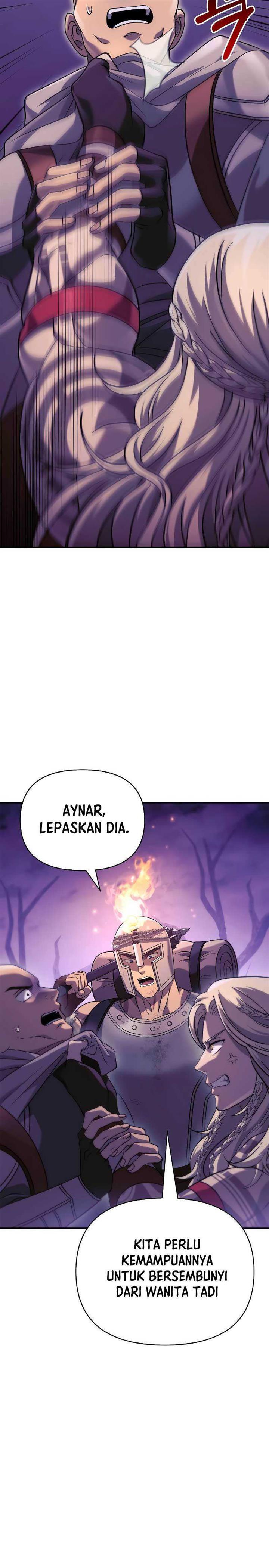 image-komik-survive-as-a-barbarian-in-the-game-chapter-21-41/47