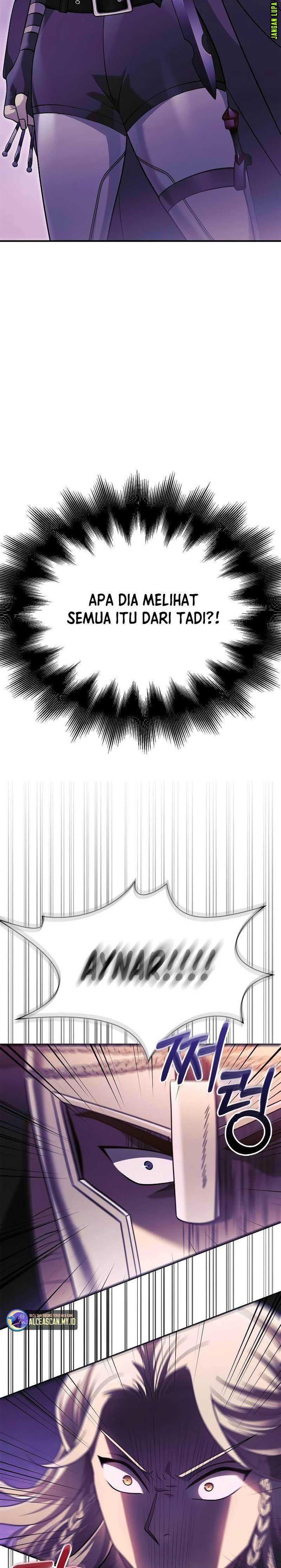 image-komik-survive-as-a-barbarian-in-the-game-chapter-21-44/47