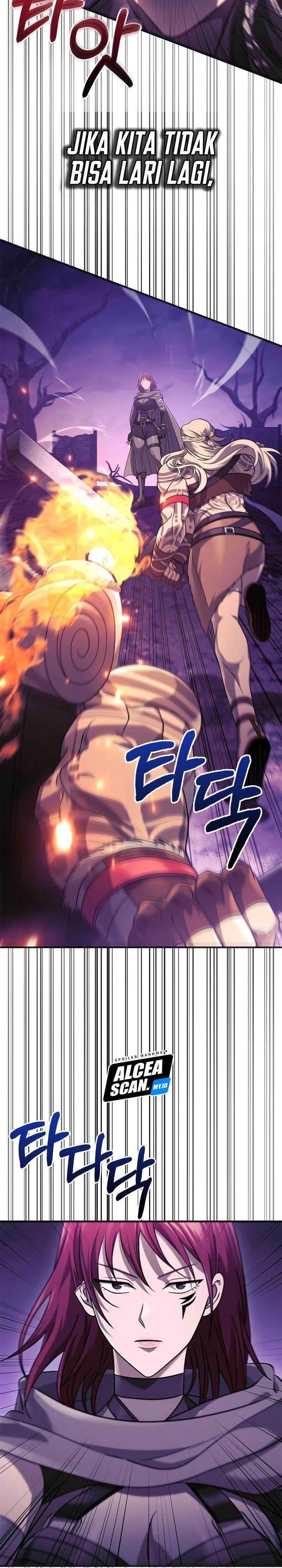 image-komik-survive-as-a-barbarian-in-the-game-chapter-21-45/47