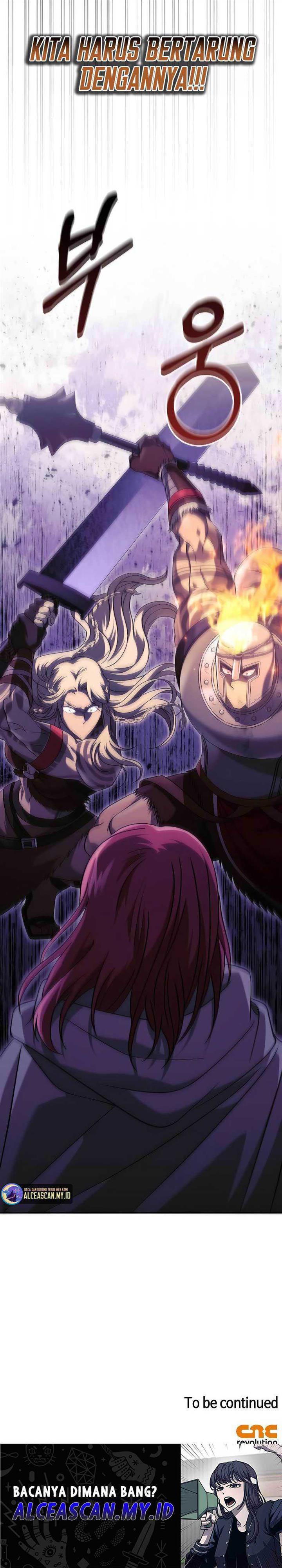 image-komik-survive-as-a-barbarian-in-the-game-chapter-21-46/47