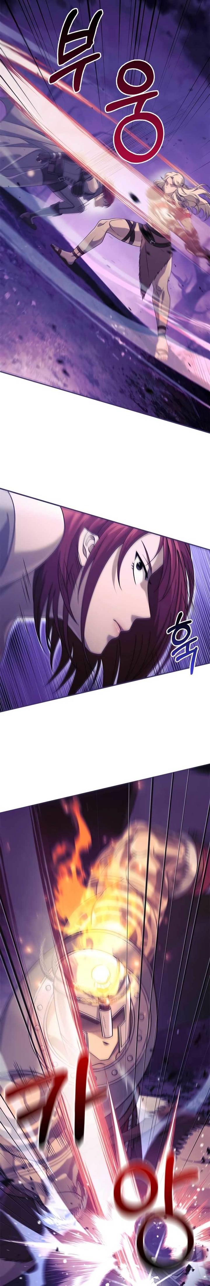 image-komik-survive-as-a-barbarian-in-the-game-chapter-22-2/42