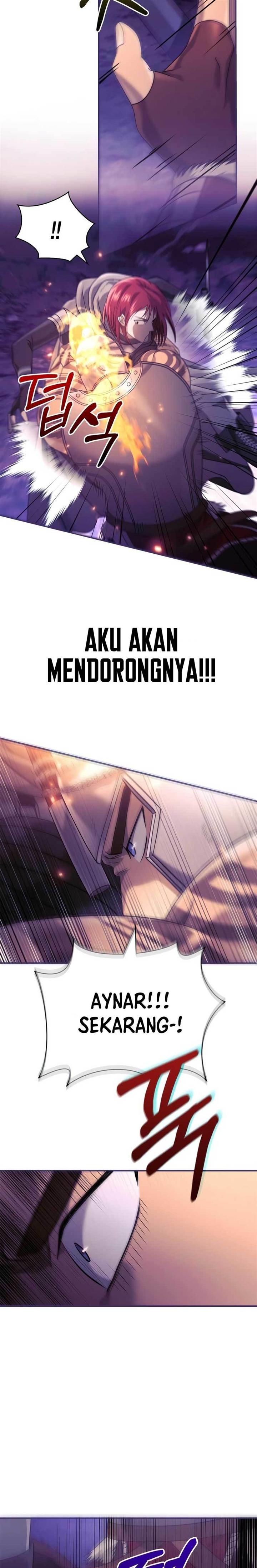 image-komik-survive-as-a-barbarian-in-the-game-chapter-22-4/42