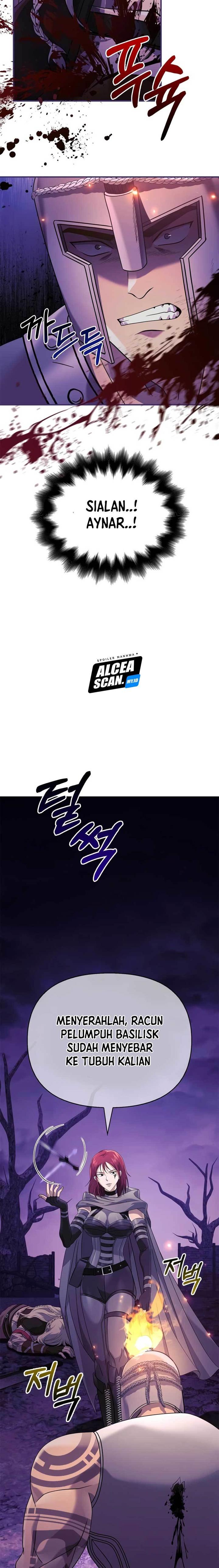 image-komik-survive-as-a-barbarian-in-the-game-chapter-22-8/42