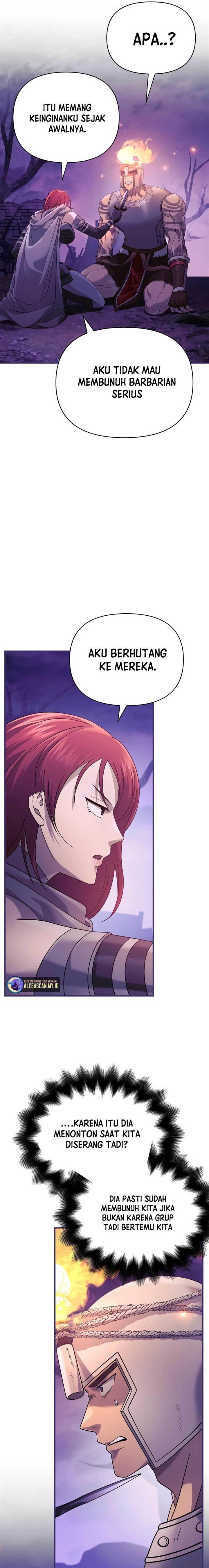 image-komik-survive-as-a-barbarian-in-the-game-chapter-22-11/42