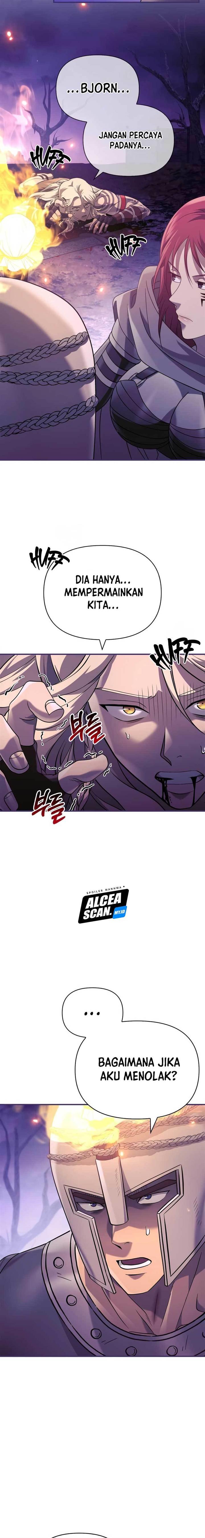 image-komik-survive-as-a-barbarian-in-the-game-chapter-22-12/42