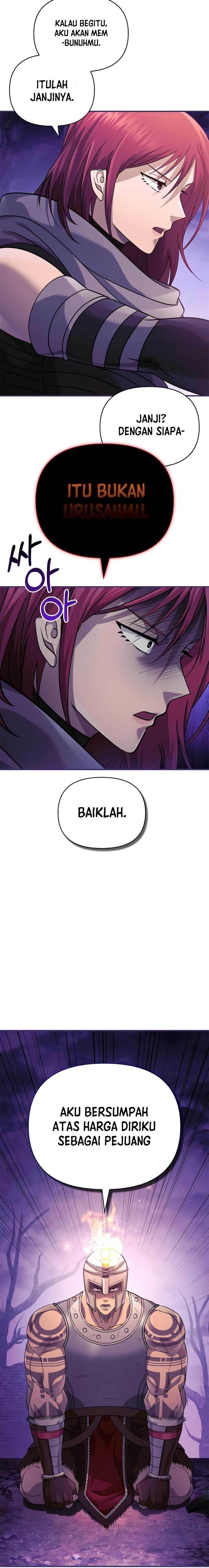 image-komik-survive-as-a-barbarian-in-the-game-chapter-22-13/42