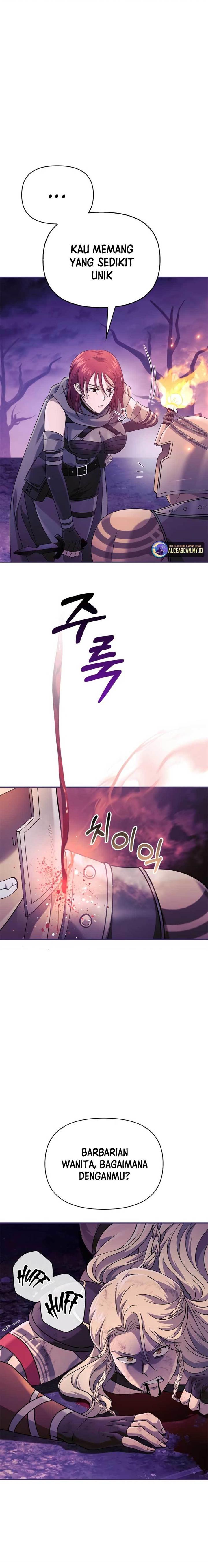 image-komik-survive-as-a-barbarian-in-the-game-chapter-22-14/42