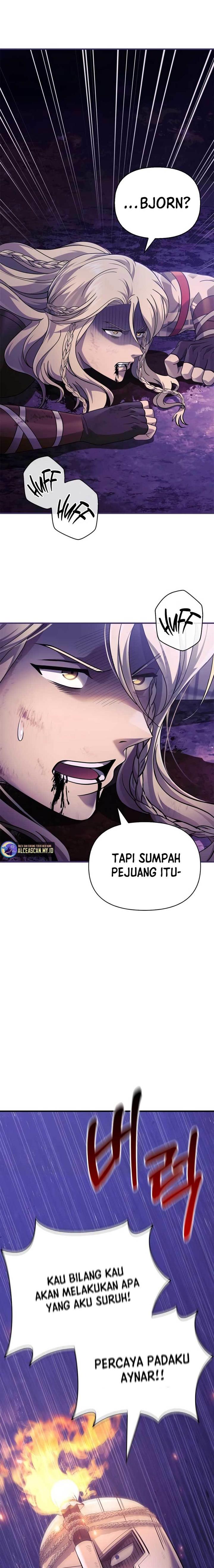 image-komik-survive-as-a-barbarian-in-the-game-chapter-22-18/42