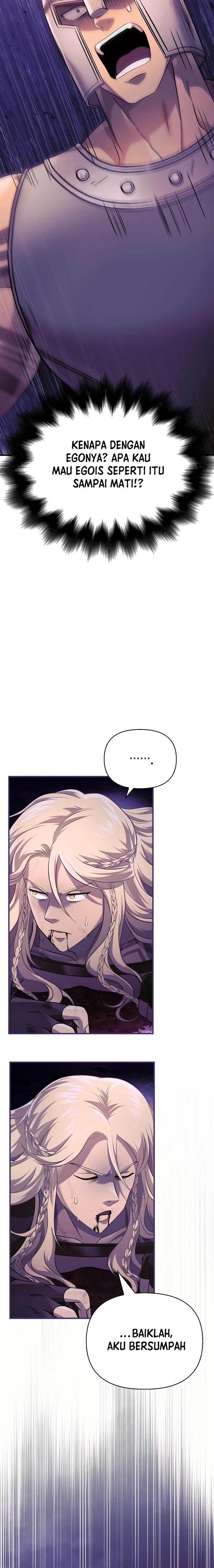 image-komik-survive-as-a-barbarian-in-the-game-chapter-22-19/42