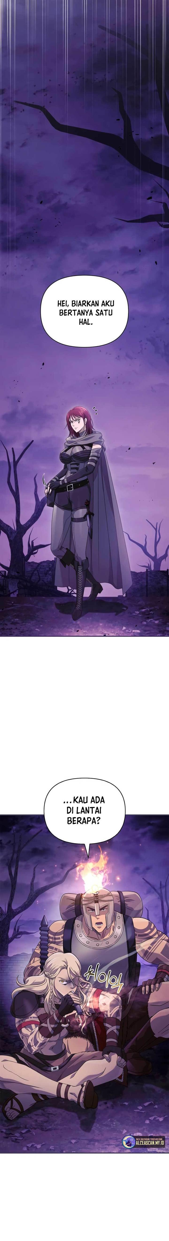 image-komik-survive-as-a-barbarian-in-the-game-chapter-22-20/42