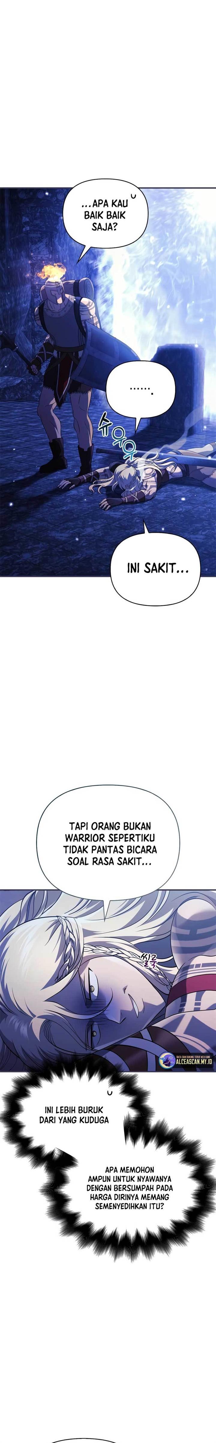 image-komik-survive-as-a-barbarian-in-the-game-chapter-22-24/42