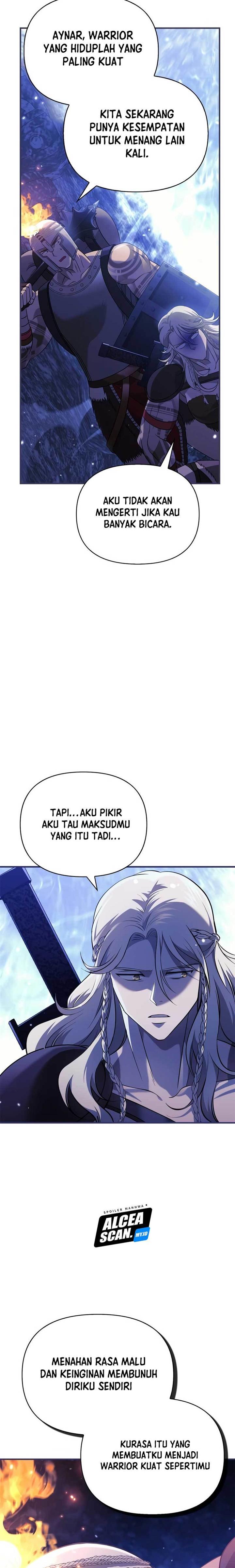 image-komik-survive-as-a-barbarian-in-the-game-chapter-22-25/42