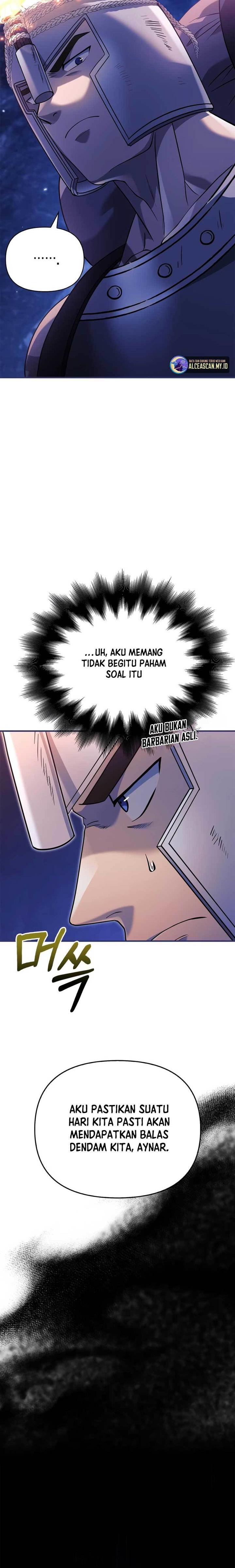 image-komik-survive-as-a-barbarian-in-the-game-chapter-22-26/42