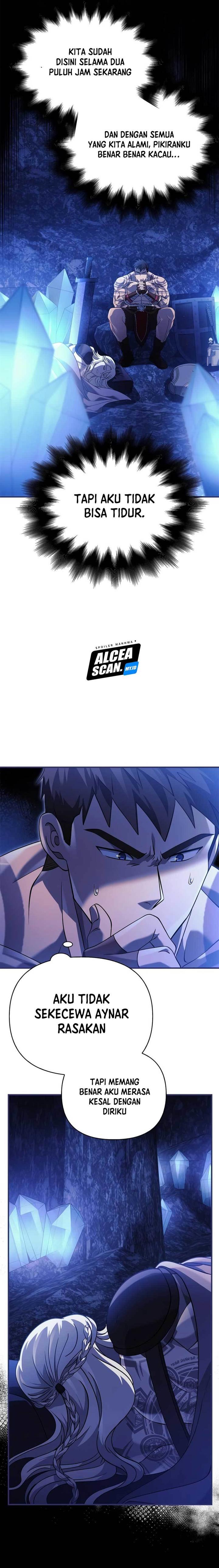 image-komik-survive-as-a-barbarian-in-the-game-chapter-22-27/42