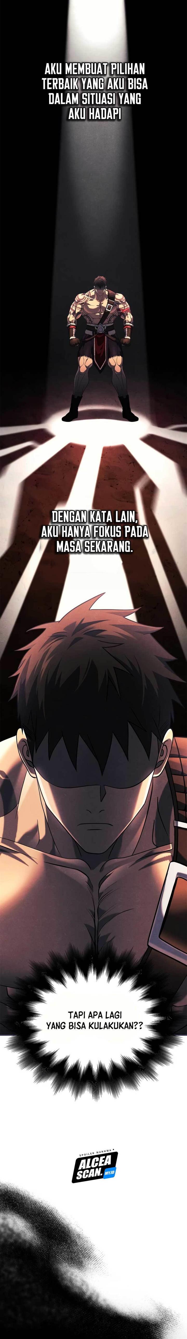 image-komik-survive-as-a-barbarian-in-the-game-chapter-22-30/42