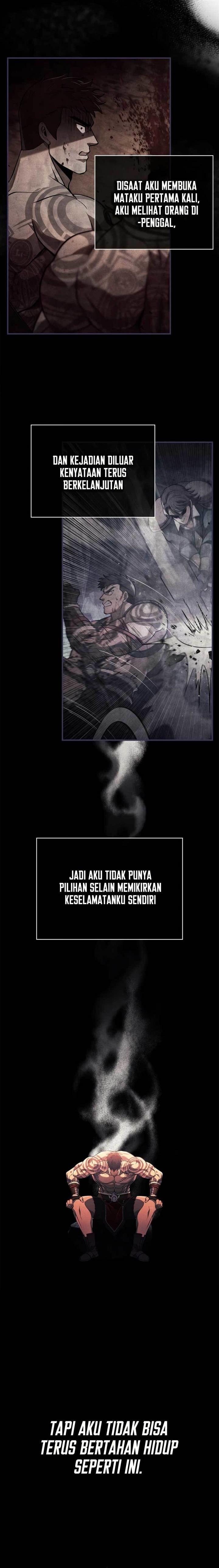 image-komik-survive-as-a-barbarian-in-the-game-chapter-22-31/42