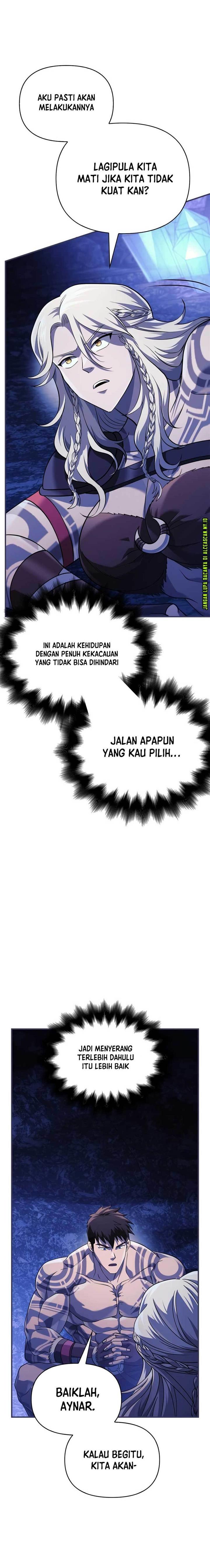 image-komik-survive-as-a-barbarian-in-the-game-chapter-22-33/42