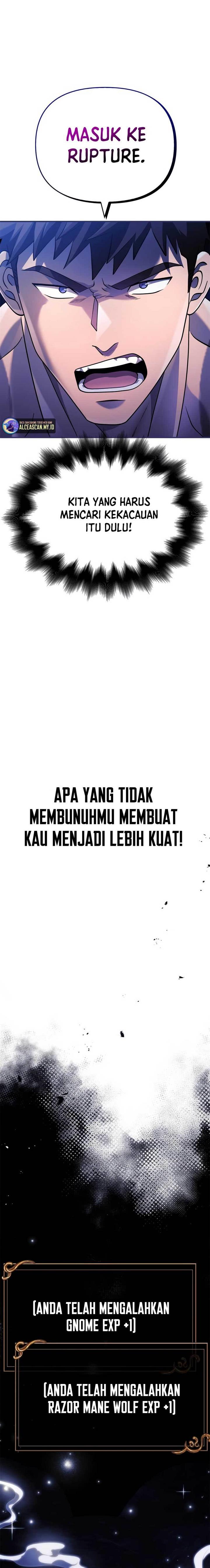 image-komik-survive-as-a-barbarian-in-the-game-chapter-22-34/42